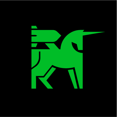 CONFIDANT CURIOSITIES