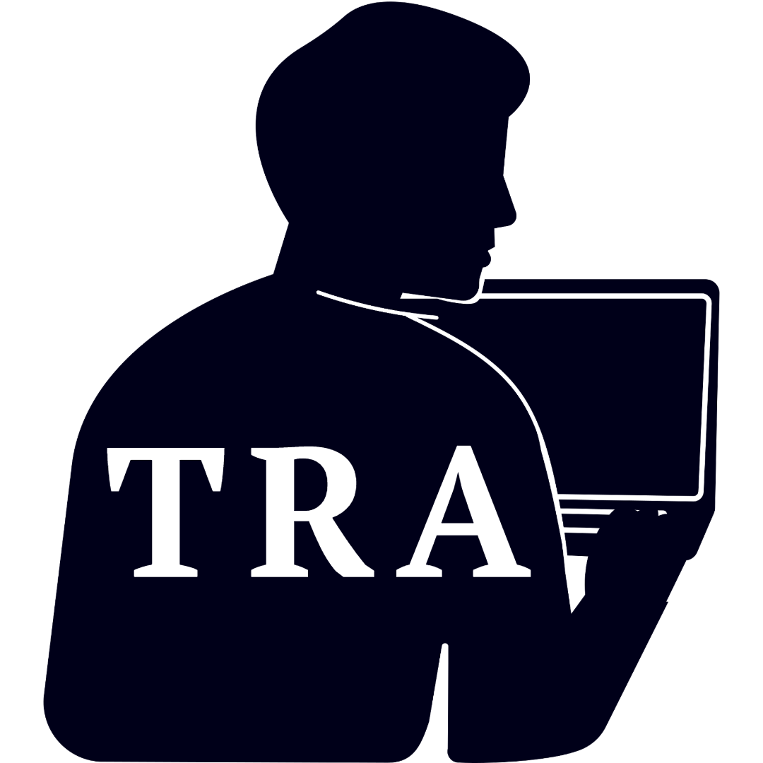 The Revenue Architect