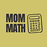 Mom Math