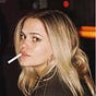 Annalisa's avatar