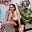 Katie Dumestre Yaquinto's avatar