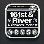 The City Limits Coverage Podcast