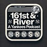 The City Limits Coverage Podcast