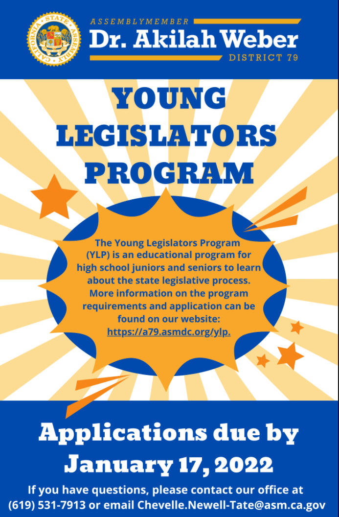 YLP Flier.png
