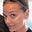 Carole Ann Webb's avatar