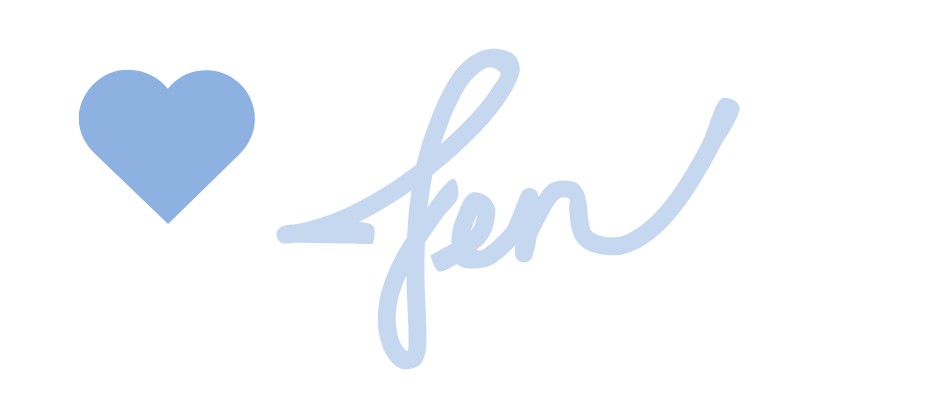 More Than Fireworks: Author signature Jen More Than Fireworks: Author signature Jen