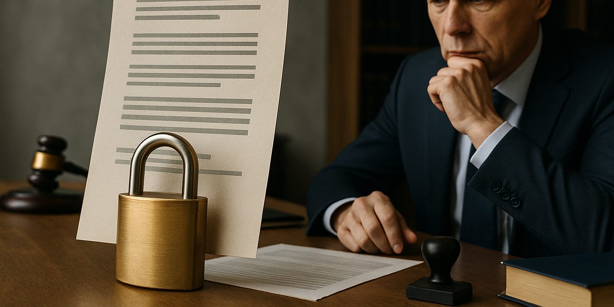 Il valore deflattivo della certificazione tecnica: una chiave interpretativa dell’atto di indirizzo ...