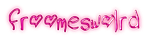 FROOMESWORLD