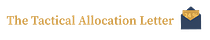 The Tactical Allocation Letter