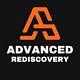 Advanced Rediscovery
