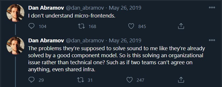 tweet.png tweet.png