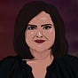 Nina Springle's avatar