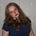 ⭑𓂃 hayes marie's avatar