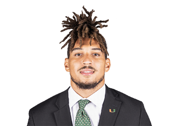Tyler Baron Tyler Baron