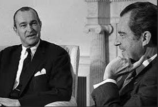 Helms/Nixon