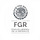 X avatar for @FGRMexico