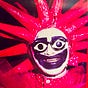 brendan moffett's avatar