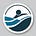 Lifelong Swimmer