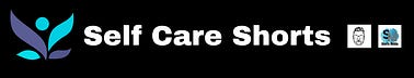 Self Care Shorts Substack
