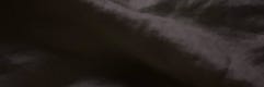TEOTWAWKI