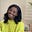Joanne W. Cazeau, MS CCC-SLP's avatar