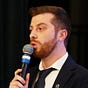 Samuele Baldasseroni's avatar