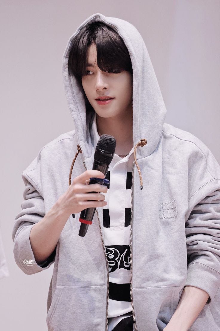 gaada extra part ๐๐ป gaada extra part ๐๐ป