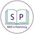 SEEN in Publishing's avatar