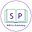 SEEN in Publishing's avatar