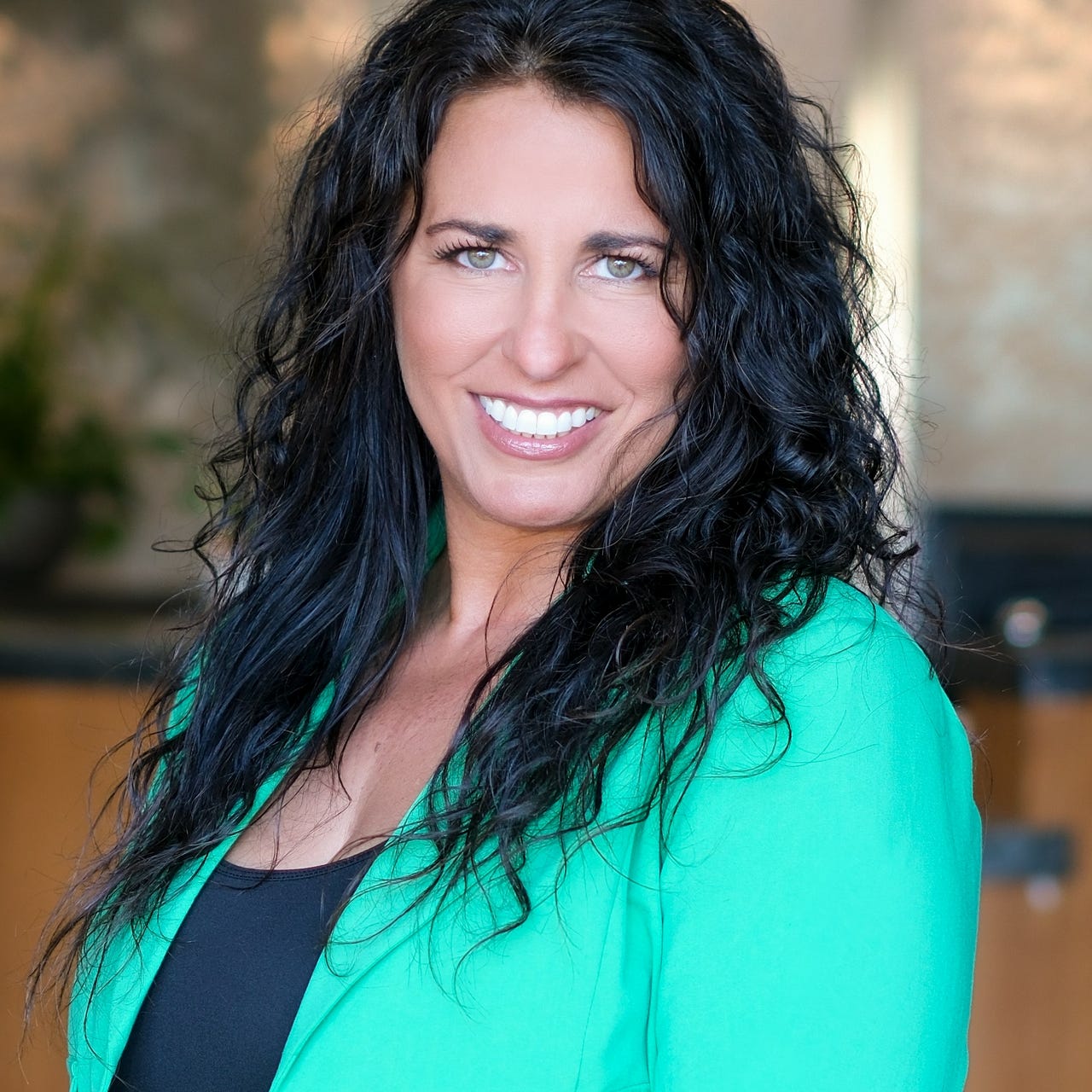 Michele’s Substack