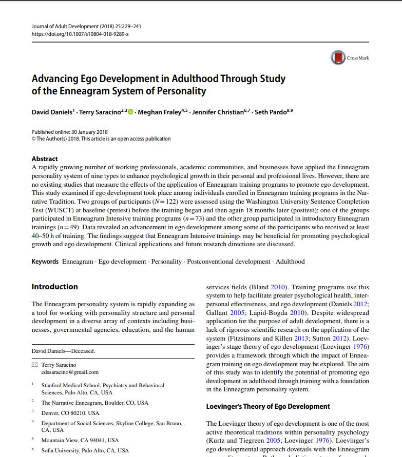 Não foi fornecido texto alternativo para esta imagem Não foi fornecido texto alternativo para esta imagem