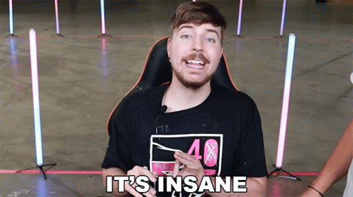 Mr. Best - EpicentRx