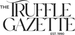 The Truffle Gazette