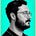 Fernando Nikolic's avatar