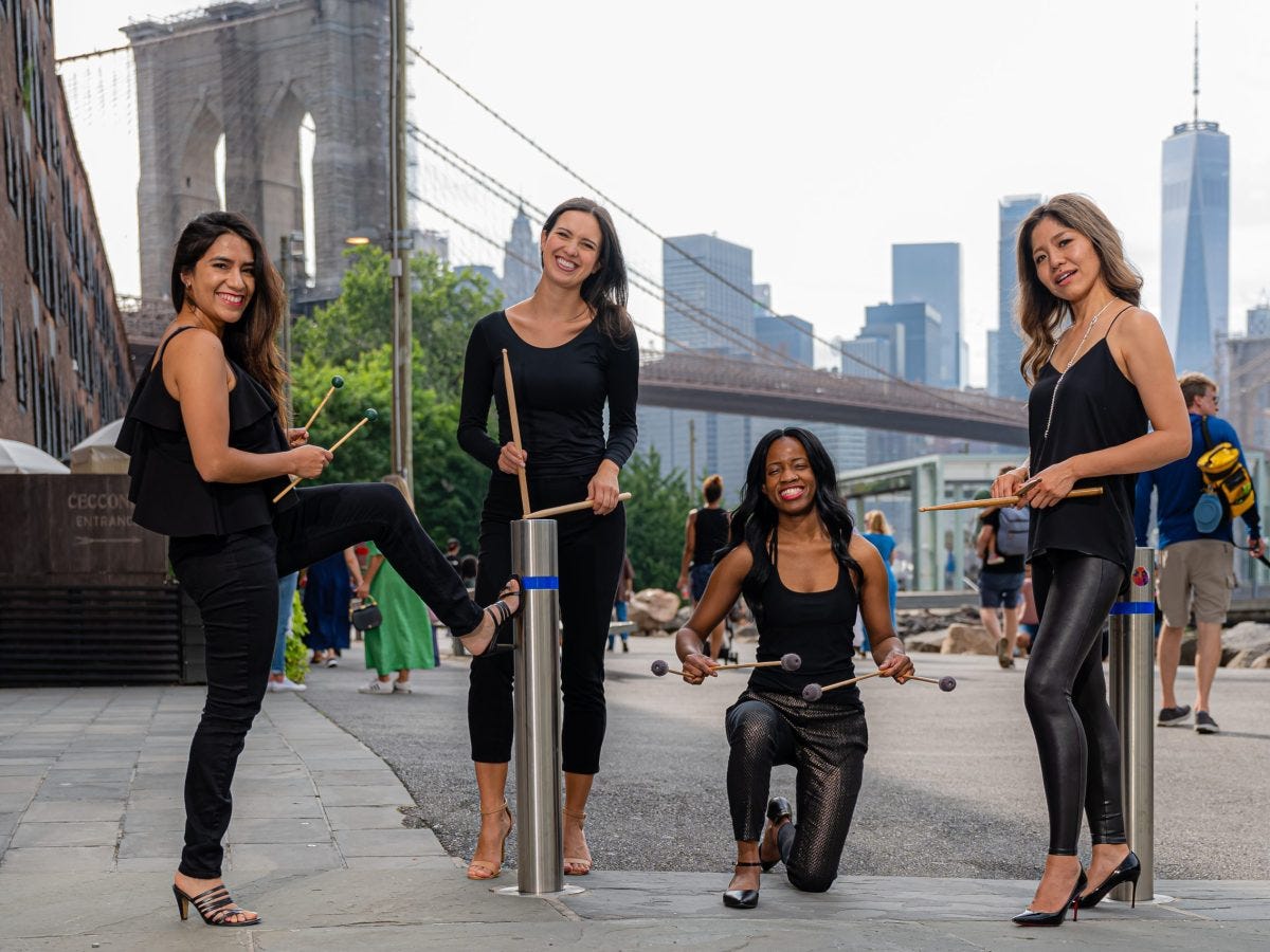 ‘Six Picks’ 2023 Newport Classical: Summer Concert Series running through July 23