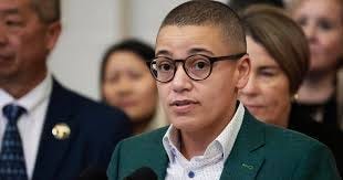 MBTA GM Phil Eng named interim leader ... MBTA GM Phil Eng named interim leader ...