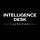 LuxNomads Intelligence Desk