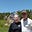 Rob Sayre-Wait What?'s avatar