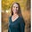 Anni Ponder's avatar