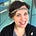 Stefanie Bohde Norlin's avatar