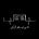 Khadija writes's avatar