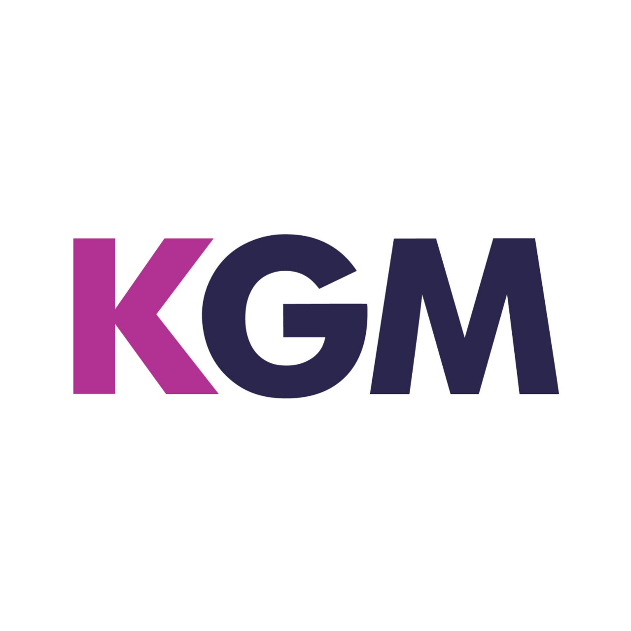 KGM Theatrical’s Newsletter