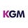KGM Theatrical’s Newsletter