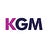 KGM Theatrical’s Newsletter