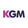 KGM Theatrical’s Newsletter