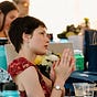 Essie Bourke's avatar