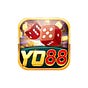 yo88 contact's avatar