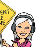 Self-Talk With Donna