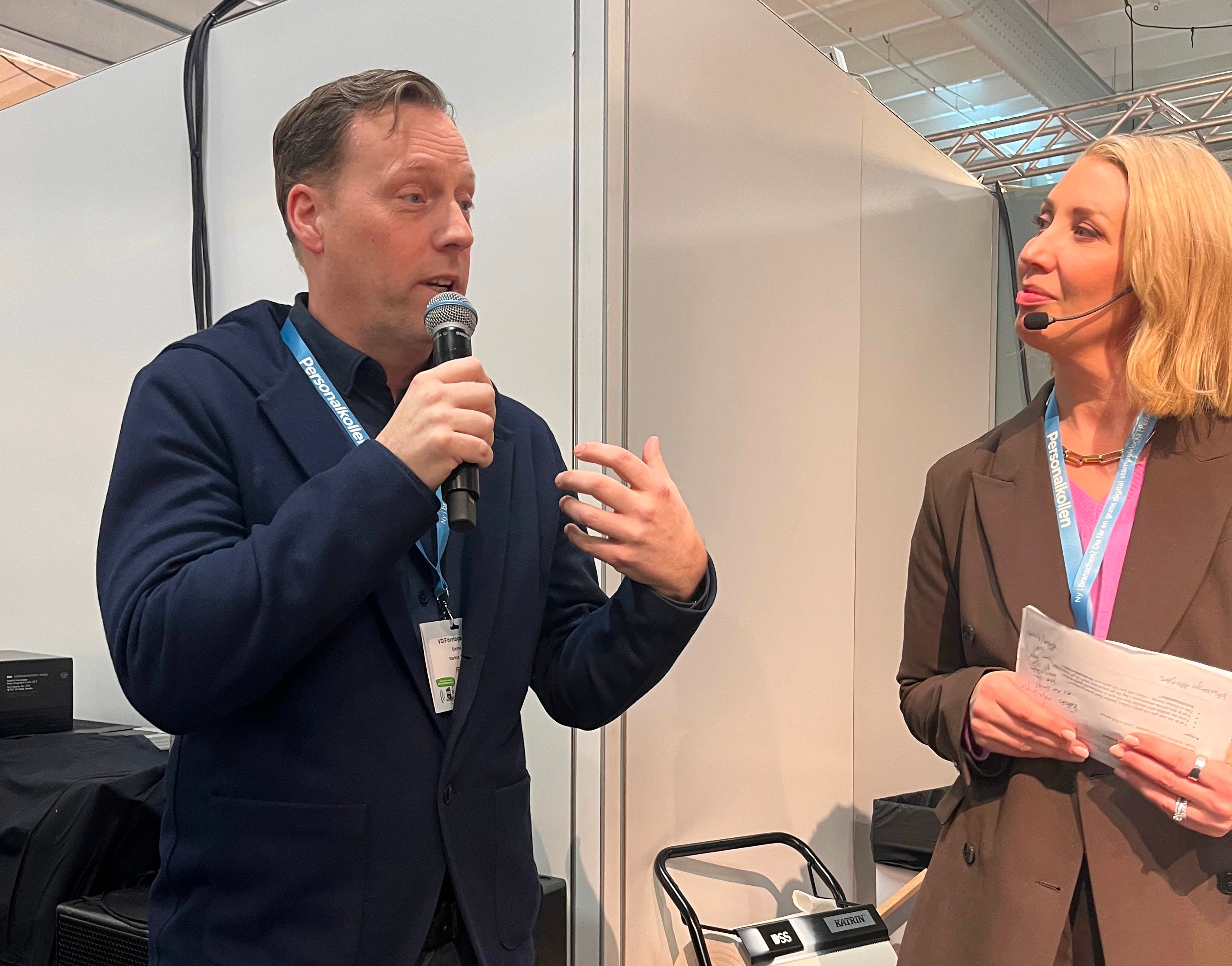 Vin & vilt – när smak får gå före regler