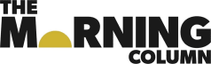 The Morning Column presented by The Sporting Tribune